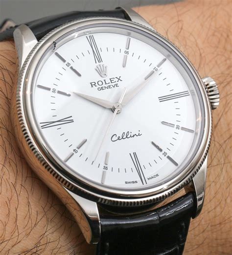 rolex precision dress watch|rolex cellini watch prices.